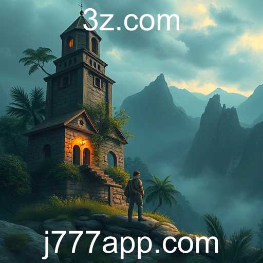 J777: A Nova Era dos Jogos Online no Brasil