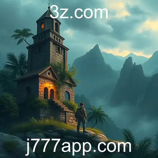 J777: A Nova Era dos Jogos Online no Brasil