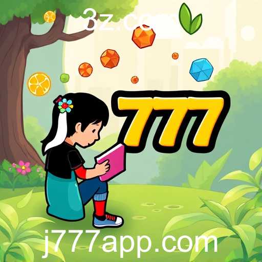 O Mundo dos Jogos Educativos: Aprendizado e Diversão de Mãos Dadas