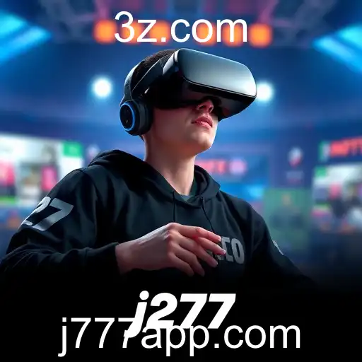 A Evolução dos Sites de Jogos no Brasil