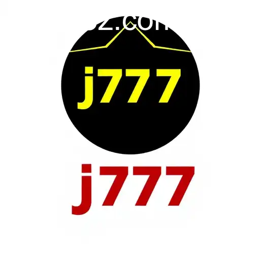 Expansão do Mercado de Jogos Online