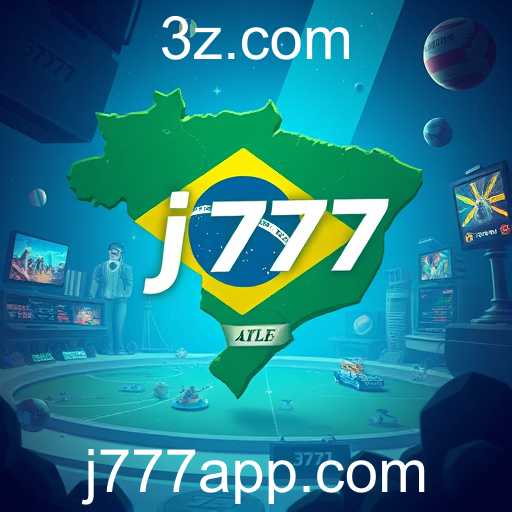 Boom dos Jogos Online no Brasil