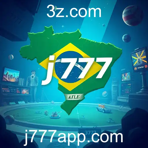 Boom dos Jogos Online no Brasil