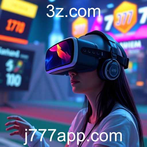 A Revolução dos Jogos Online em 2026