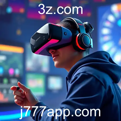 Tendências e Desafios no Mundo dos Jogos Online em 2025