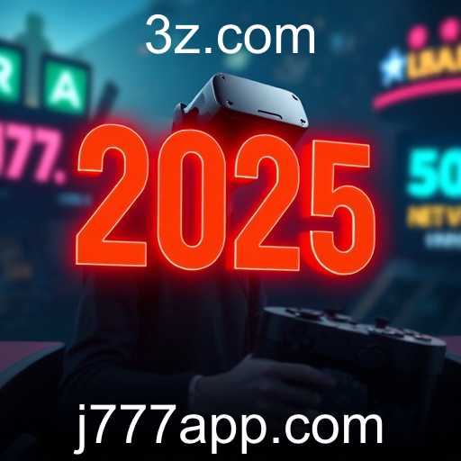 Tendências de Jogos em 2025: O Impacto da Inteligência Artificial