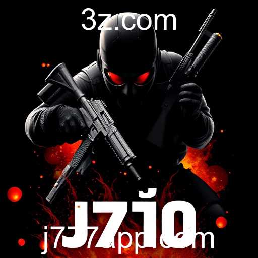 Tendências de Jogos Online para 2025