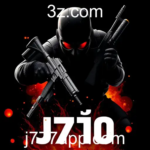 Tendências de Jogos Online para 2025