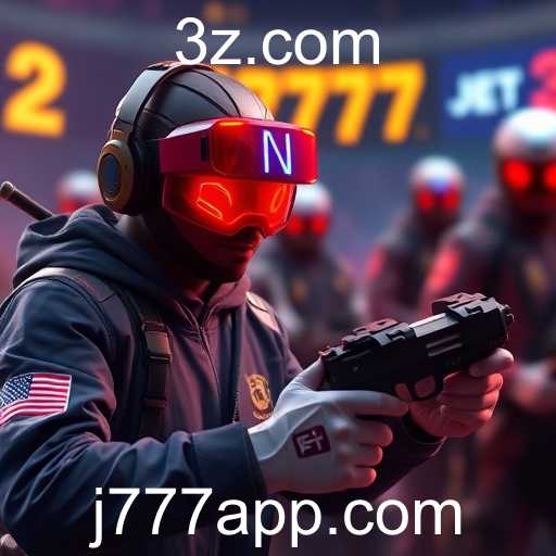 Inovações e Tendências no Universo dos Jogos em 2026