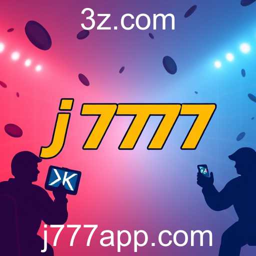 Evolução dos Jogos Online em 2025