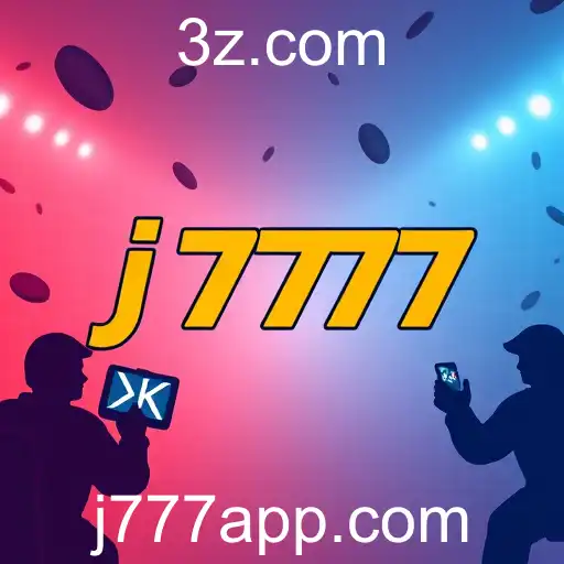 Evolução dos Jogos Online em 2025