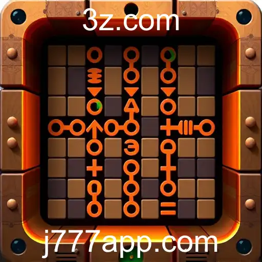 Impacto de j777 no Cenário Atual de Jogos Online