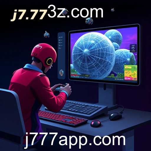 O Impacto dos Jogos Online em 2026