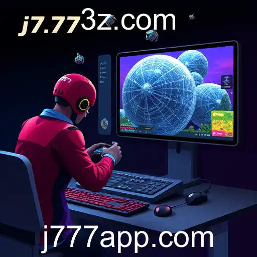 O Impacto dos Jogos Online em 2026