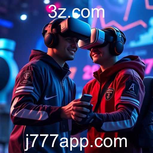 A Evolução dos Jogos Online em 2026