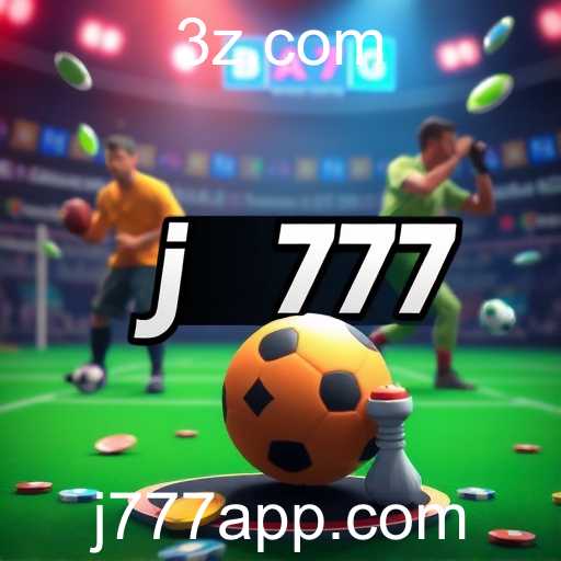 A Revolução do Jogo Online no Brasil