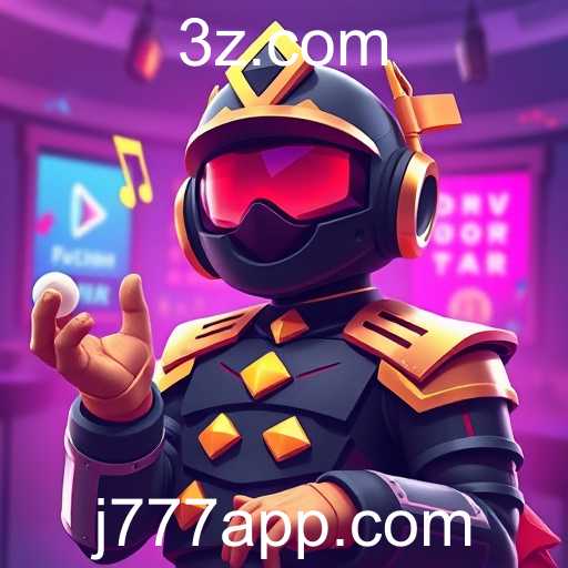 A Revolução dos Jogos Online em 2025