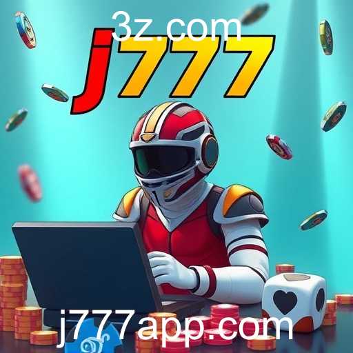 A Ascensão do Jogo Online no Brasil em 2025